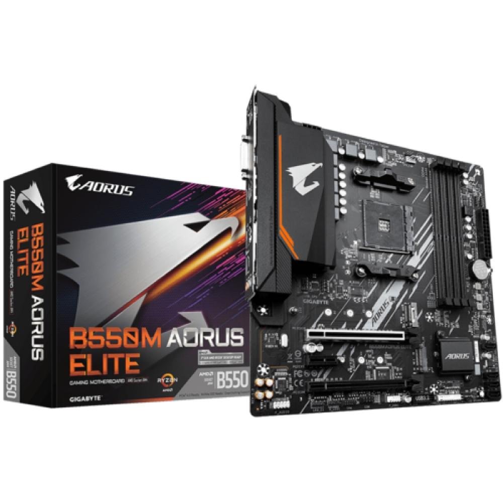 RYZEN 3日間限定価格✦ 5700X KaBuM 32GB 5700x 7 Ryzen AMD Option