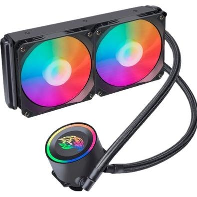PC Gamer Option AMD Ryzen 7 5700x 32GB KaBuM PC Gamer Option AMD Ryzen 7 5700x 32GB KaBuM