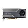 Placa de Vídeo VGA EVGA GeForce GTX 970 4GB GAMING DDR5 256 bits 4K Ready PCI-E 3.0 04G-P4-1970-KR
