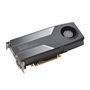 Placa de Vídeo VGA EVGA GeForce GTX 970 4GB GAMING DDR5 256 bits 4K Ready PCI-E 3.0 04G-P4-1970-KR