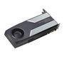 Placa de Vídeo VGA EVGA GeForce GTX 970 4GB GAMING DDR5 256 bits 4K Ready PCI-E 3.0 04G-P4-1970-KR