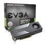 Placa de Vídeo VGA EVGA GeForce GTX 970 4GB GAMING DDR5 256 bits 4K Ready PCI-E 3.0 04G-P4-1970-KR
