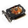 Placa de Vídeo VGA Zotac GeForce GTX 750 2GB DDR5 128 Bit PCI-Express 3.0 x16 ZT-70704-10M