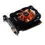 Placa de Vídeo VGA Zotac GeForce GTX 750 Ti 2GB DDR5 128 Bit PCI-Express 3.0 x16 ZT-70605-10M