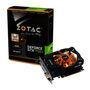 Placa de Vídeo VGA Zotac GeForce GTX 750 Ti 2GB DDR5 128 Bit PCI-Express 3.0 x16 ZT-70605-10M