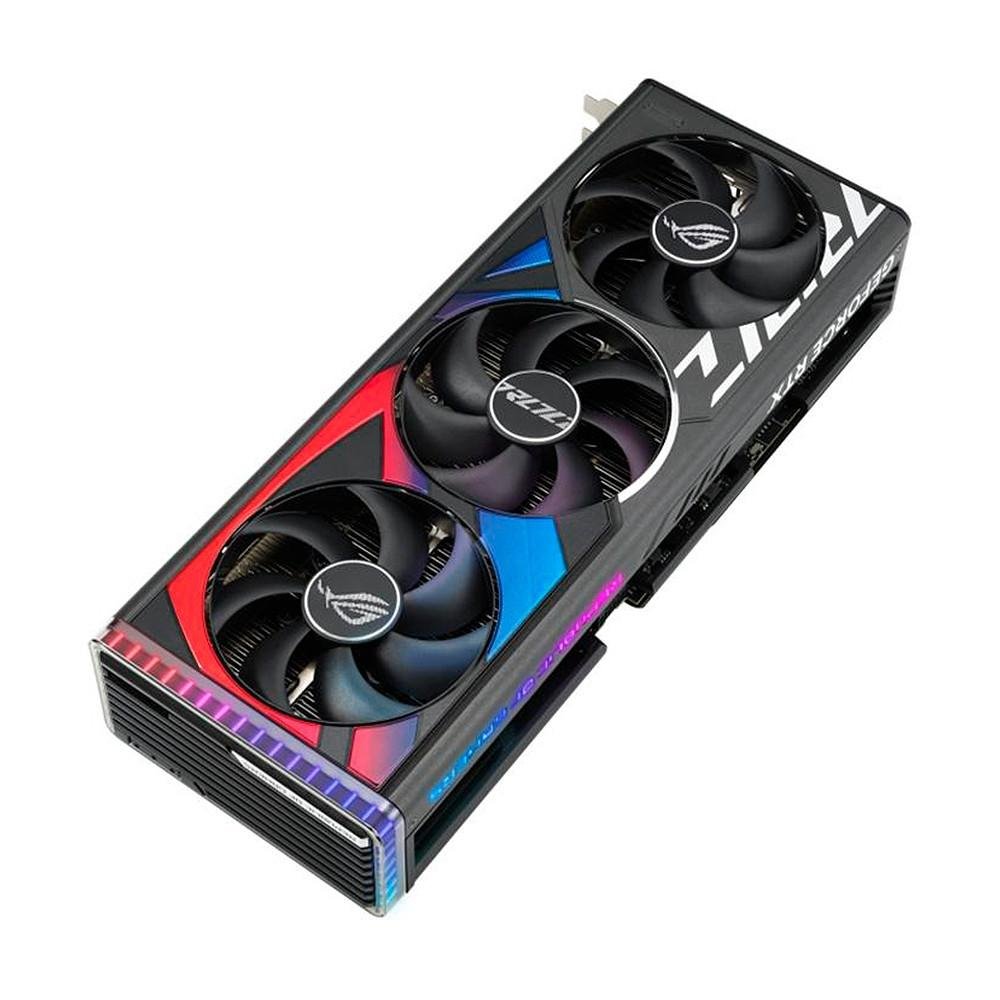 Descubra a melhor forma de comprar online KaBuM