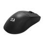 Mouse Gamer Sem Fio Redragon King Pro, 26000 DPI, 7 Botões, Wireless, Bluetooth, Preto - M916-PRO-1K