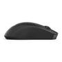 Mouse Gamer Sem Fio Redragon King Pro, 26000 DPI, 7 Botões, Wireless, Bluetooth, Preto - M916-PRO-1K