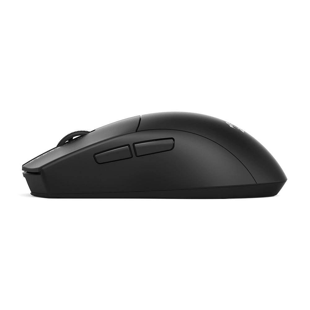 Mouse Gamer Sem Fio Redragon King Pro, 26000 DPI, 7 Botões, Wireless, Bluetooth, Preto - M916-PRO-1K - view 8