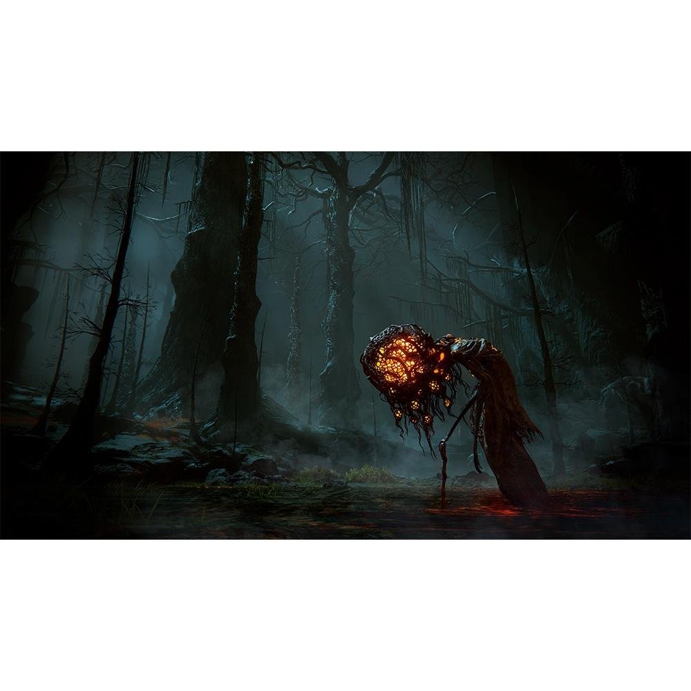 Jogo Elden Ring Shadow Of The Erdtree PS5 | KaBuM! Jogo Elden Ring Shadow Of The Erdtree PS5 | KaBuM!