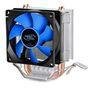 Air Cooler Deepcool Ice Edge Mini FS V2.0, AMD/Intel , 80mm, Preto - DP-MCH2-IEMV2