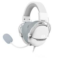 headset-gamer-redragon-aurora-