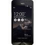 Smartphone Asus Zenone 5, 8GB, 8MP, Tela 5´, Preto - A501-2A394