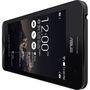 Smartphone Asus Zenone 5, 8GB, 8MP, Tela 5´, Preto - A501-2A394