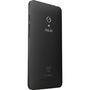 Smartphone Asus Zenone 5, 8GB, 8MP, Tela 5´, Preto - A501-2A394