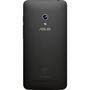 Smartphone Asus Zenone 5, 8GB, 8MP, Tela 5´, Preto - A501-2A394