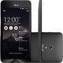 Smartphone Asus Zenone 5, 8GB, 8MP, Tela 5´, Preto - A501-2A394