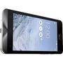 Smartphone Asus Zenfone 5, 8GB, 8MP, Tela 5´, Branco - A501-2B395