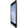 Smartphone Asus Zenfone 5, 8GB, 8MP, Tela 5´, Branco - A501-2B395
