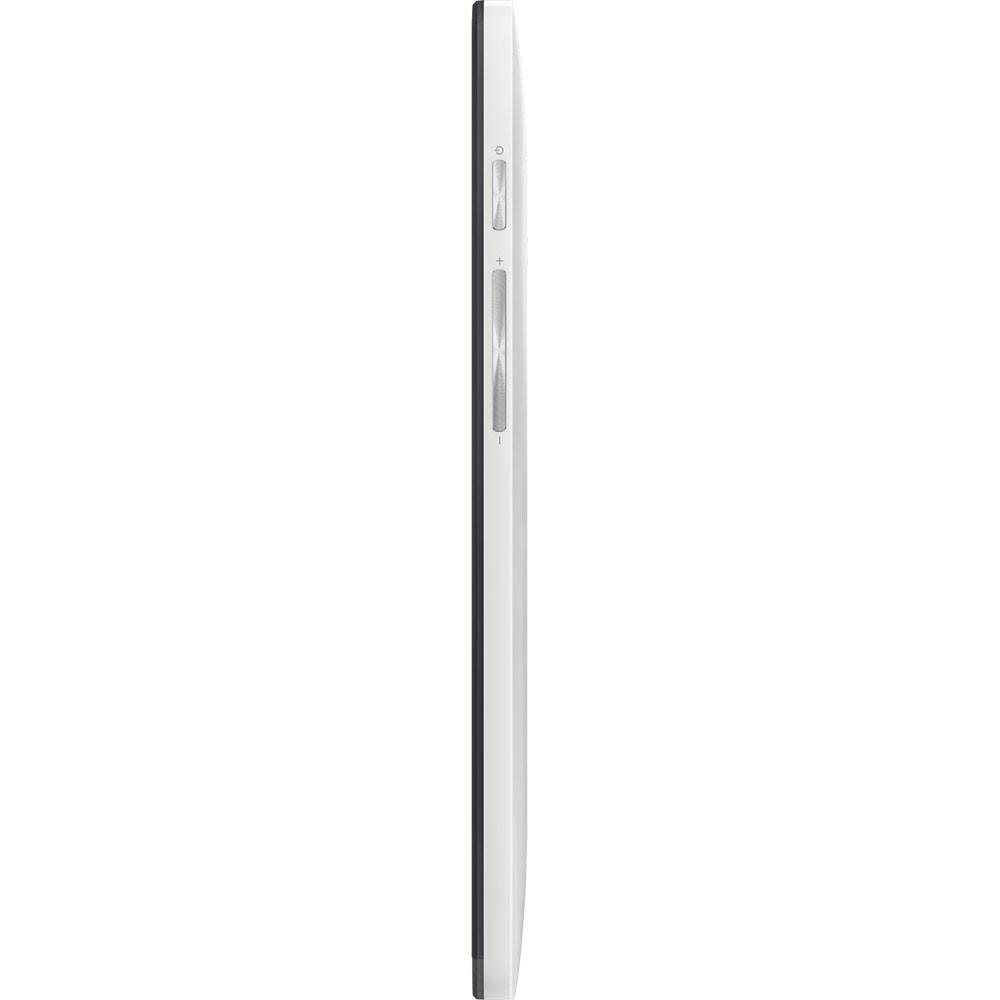 Smartphone Asus Zenfone 5, 8GB, 8MP, Tela 5´, Branco - A501-2B395