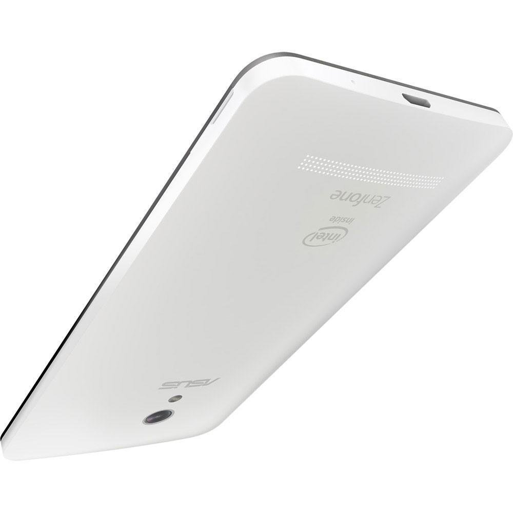 Smartphone Asus Zenfone 5, 8GB, 8MP, Tela 5´, Branco - A501-2B395