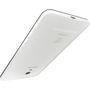 Smartphone Asus Zenfone 5, 8GB, 8MP, Tela 5´, Branco - A501-2B395