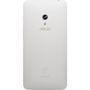 Smartphone Asus Zenfone 5, 8GB, 8MP, Tela 5´, Branco - A501-2B395