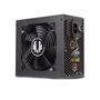 Fonte Bitfenix 450W 80 Plus BFP-SA1-450X-KMK1-BR
