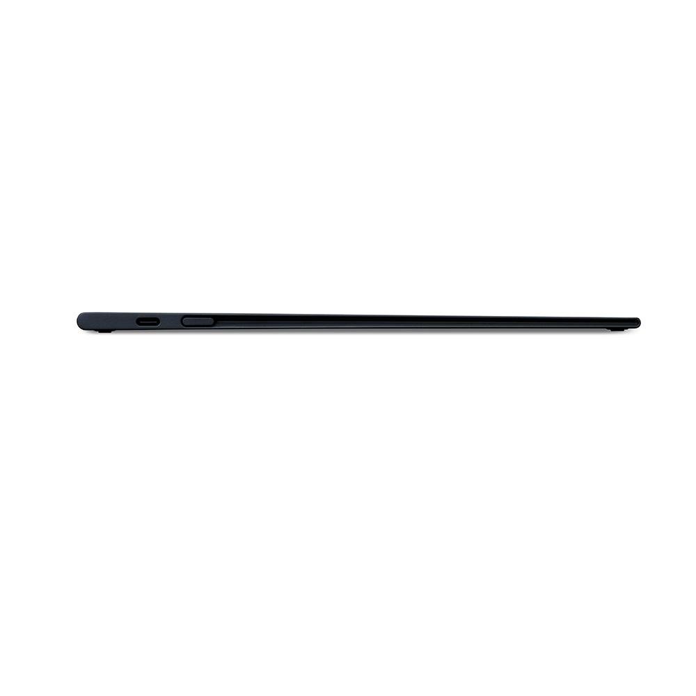 Imagem 5 de 5 do produto Mesa Digitalizadora Com Tela Wacom Movink, Caneta Pro Pen 3, 5080 LPI, 13", Full HD, Preto - DTH135K0A