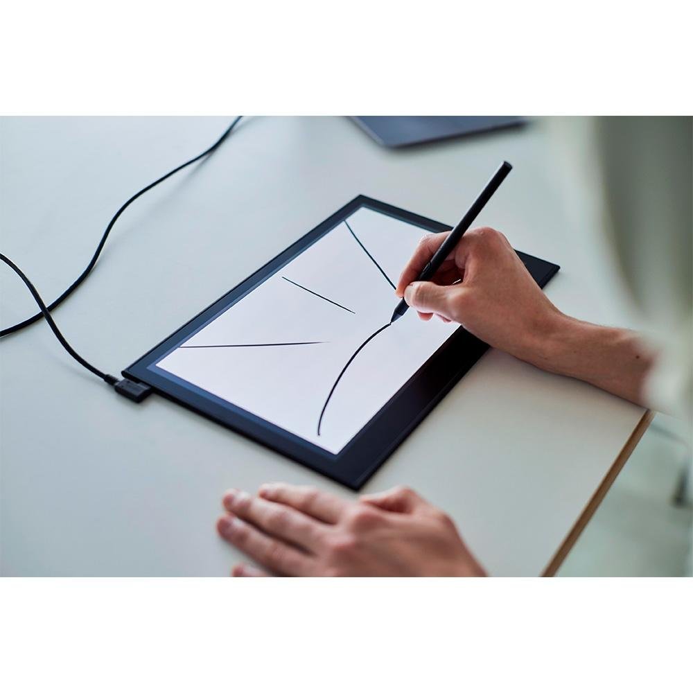 wacom movink 13　DTH135K0C 51qp1ZbYTXL._AC_UF350,