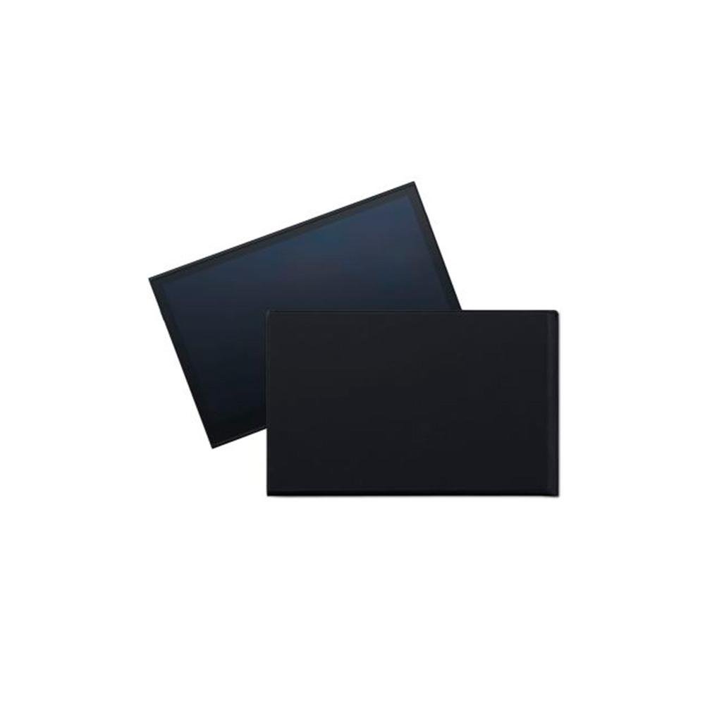 Capa Wacom para Movink 13 - ACK55200Z