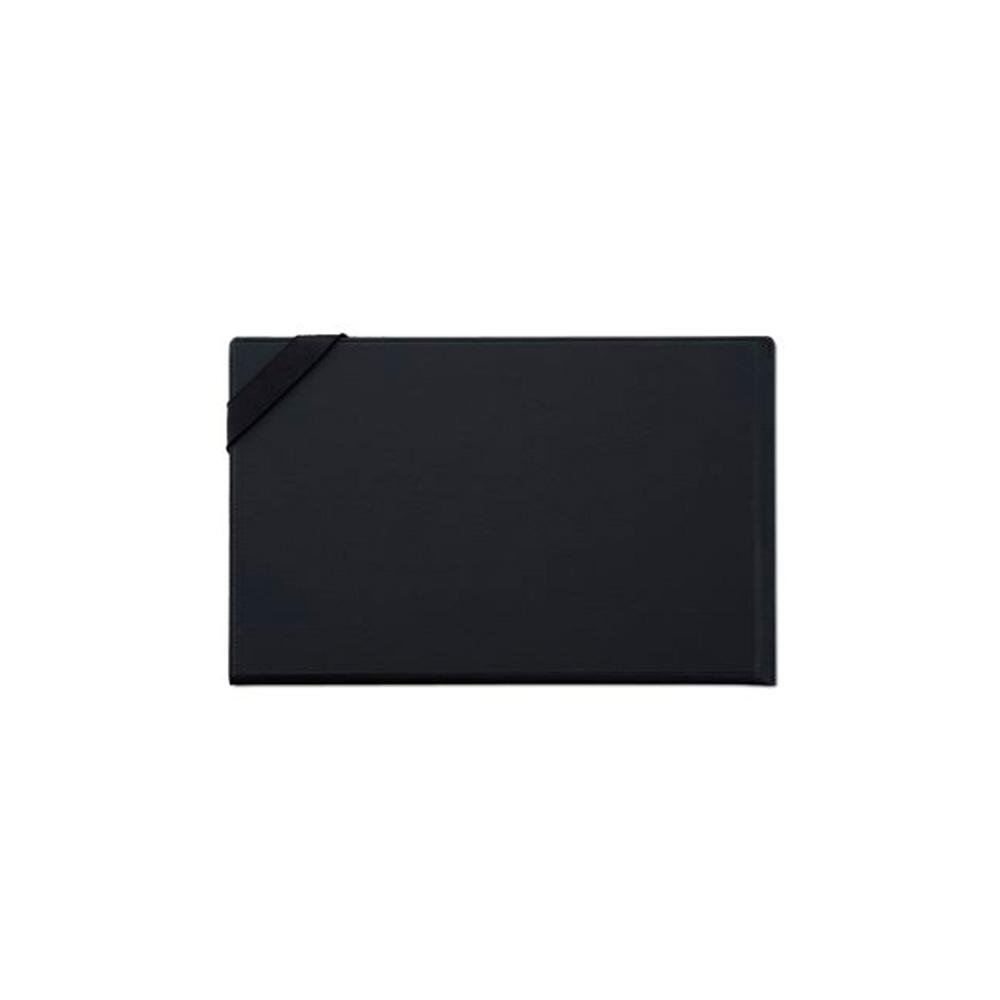 Imagem 2 de 3 do produto Capa Wacom para Movink 13" - ACK55200Z