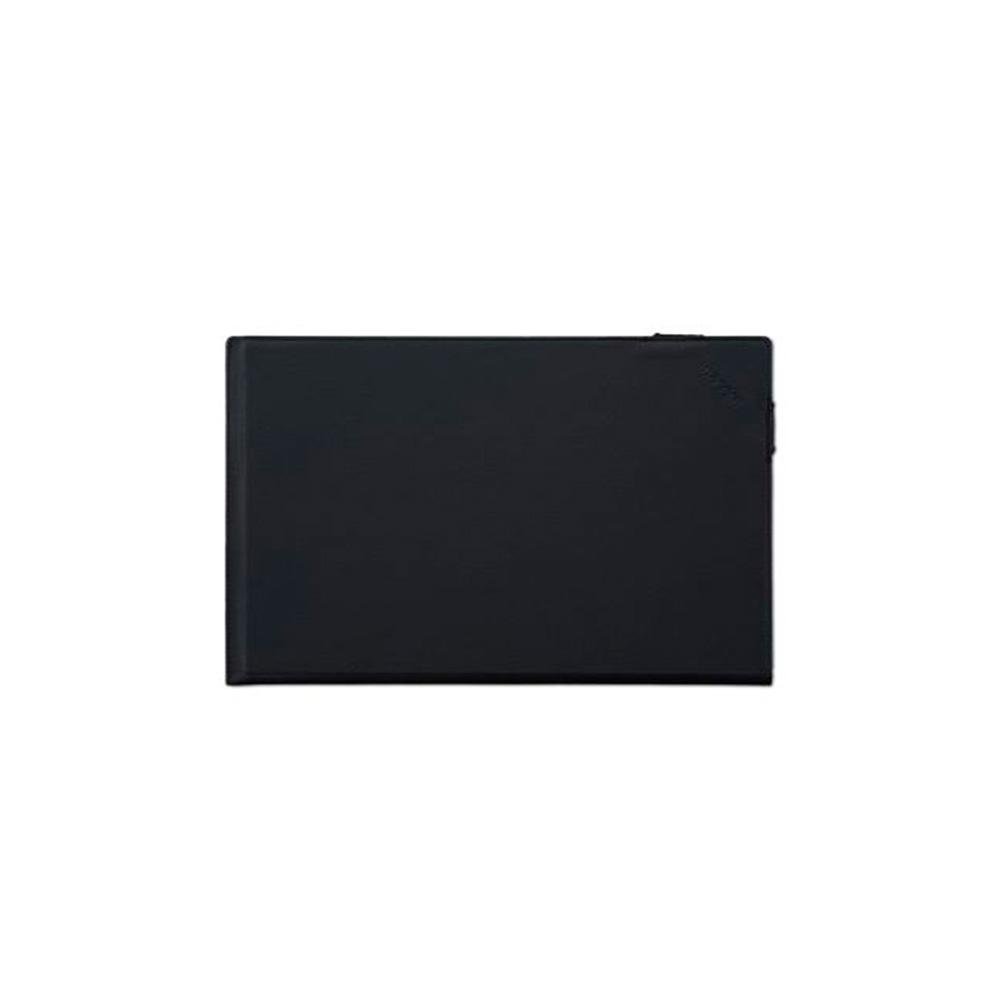Imagem 3 de 3 do produto Capa Wacom para Movink 13" - ACK55200Z
