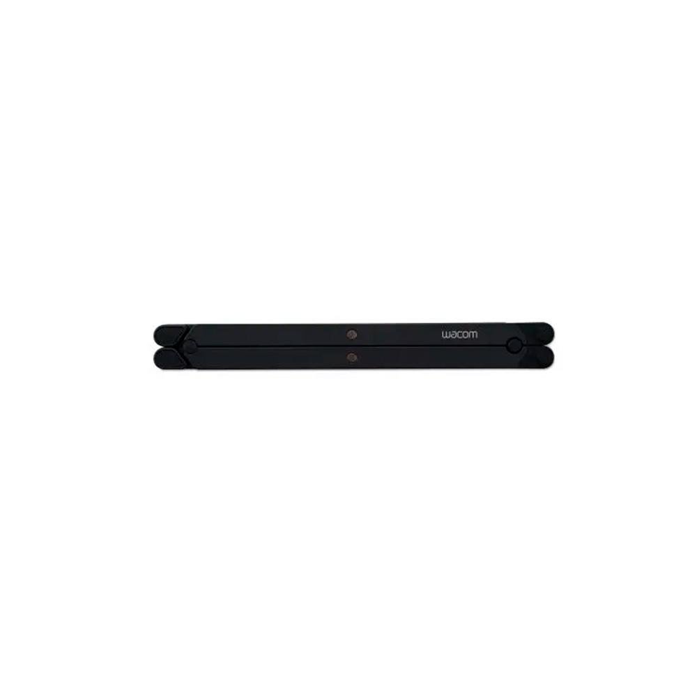 Imagem 3 de 5 do produto Suporte Dobrável Wacom Movink 13" - ACK652Z