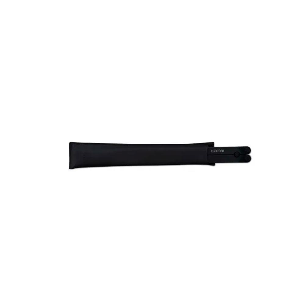 Imagem 4 de 5 do produto Suporte Dobrável Wacom Movink 13" - ACK652Z
