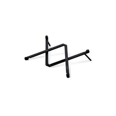 Suporte Dobrável Wacom Movink 13" - ACK652Z
