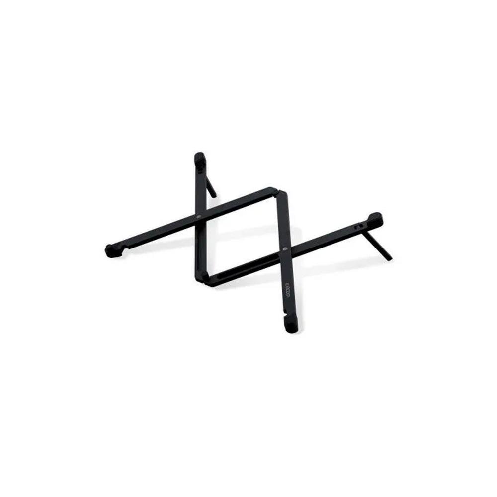 Suporte Dobrável Wacom Movink 13 - ACK652Z