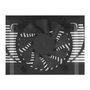 Base para Notebook Cooler Master L1 de 7´ a 17´ R9-NBC-NPL1-GP