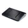 Base para Notebook Cooler Master L1 de 7´ a 17´ R9-NBC-NPL1-GP