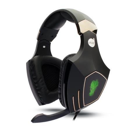 イヤホン PYTHON イヤホン PYTHON Amazon.co.jp: AVIOT TE-ZX1-PNK