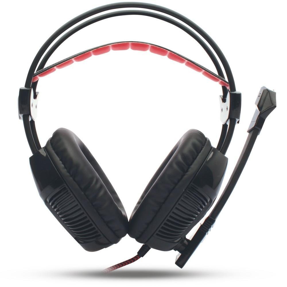 ヴァイス 59157_1507122833_gg.jpg