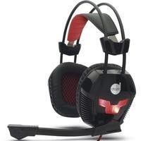 ヴァイス 59157_1507122833_gg.jpg