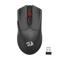 Mouse Gamer Redragon Fyzu PRO Preto KaBuM