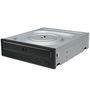 Drive LG Gravador de CD/DVD e Leitor de CD/DVD 24X - GH24NSC0