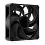 Ventoinha Corsair, RS120 MAX, 120mm, Preto - CO-9050170-WW 3