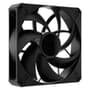 Ventoinha Corsair RS140 MAX, 140mm, Preto - CO-9050174-WW 3