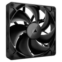 Ventoinha Corsair iCUE LINK RX140, 140mm, Preto - CO-9051011-WW 2
