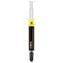Pasta Térmica Corsair XTM70 Extreme Performance, 3g, Cinza - CT-9010010-WW 3