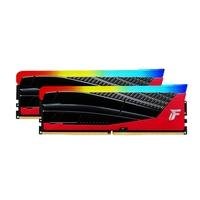 memoria-ram-kingston-fury-