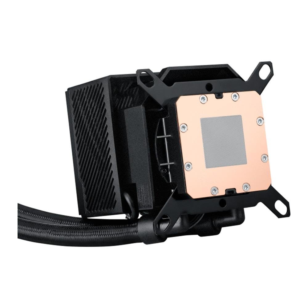 Water Cooler ASUS ROG Ryujin III 360 | KaBuM!